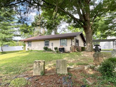Morningside0042