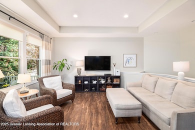 7119 Ravenna Trail unit 73, Lansing, MI 48917 - photo 3