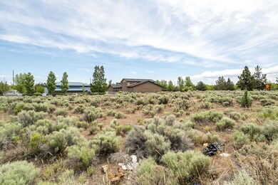 63702 Clausen Dr, Bend, OR 97701 - photo 5