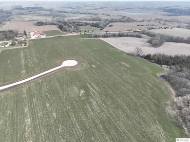 2340 Street Rd unit Lot 10, Dwight, NE 68635 - photo 4