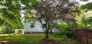 34 Miclon Rd, Campton, NH 03223 - photo 4