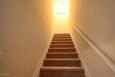 photo 5[2]