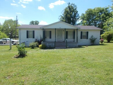 1524 Sparta Pike, Lebanon, TN 37090 - photo 2