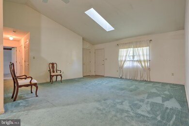 14 Scenic Dr, Myerstown, PA 17067 - photo 5