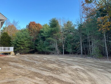 289 Wareham St, Middleborough, MA 02346 - photo 7