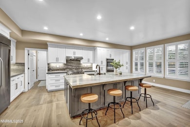 100-web-or-mls-2965-roundrock-ct