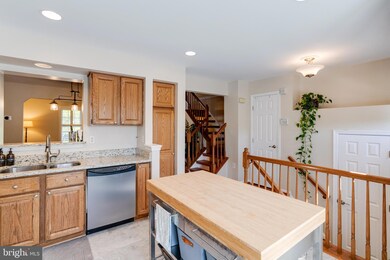 2469 Warm Spring Way, Odenton, MD 21113 - photo 7