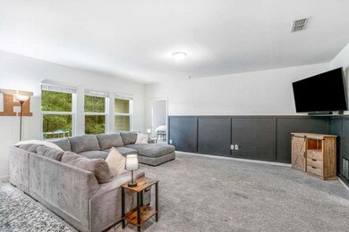 1066 Feldman Chase, Loganville, GA 30052 - photo 7