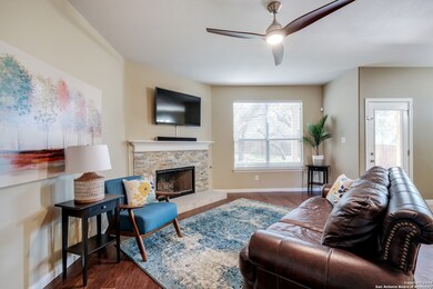 25606 Coral Vine, San Antonio, TX 78261 - photo 7