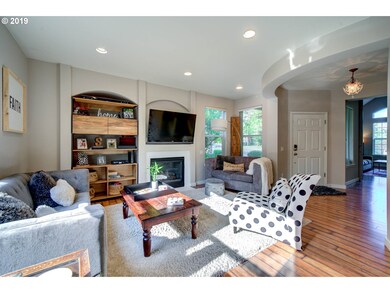 3188 Sabo Ln, West Linn, OR 97068 - photo 3