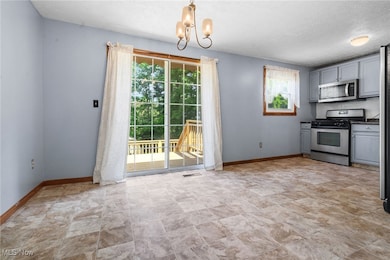 3067 Bronco Dr, Clinton, OH 44216 - photo 6