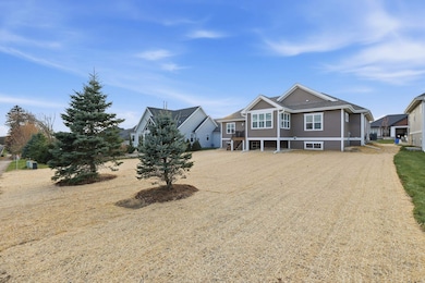 1104 Reese Trail, Waunakee, WI 53597 - photo 7