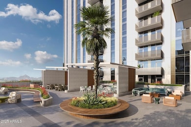 Sol Modern, Phoenix, AZ 85004 - photo 6