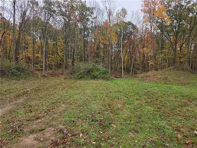 N734 Musky Bay Rd, Chetek, WI 54728 - photo 2