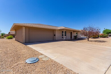 0003-03 - Sierra Dawn