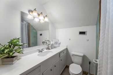 358 County Road 281, Alvin, TX 77511 - photo 6