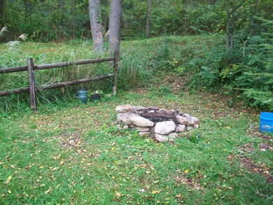 2268 White Deer Pike, New Columbia, PA 17856 - photo 5