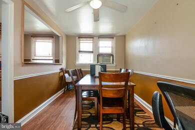 4225 Chippendale St, Philadelphia, PA 19136 - photo 6