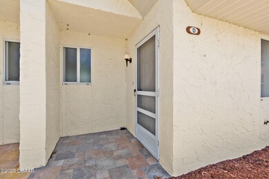 front exterior entry