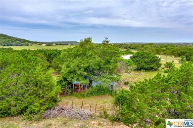 851 Wedgewood Dr, Copperas Cove, TX 76522 - photo 6