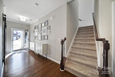 115 Lassen Ln, Mooresville, NC 28117 - photo 2