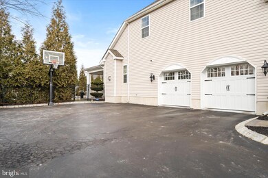 4 Opal Dr, Trenton, NJ 08691 - photo 4