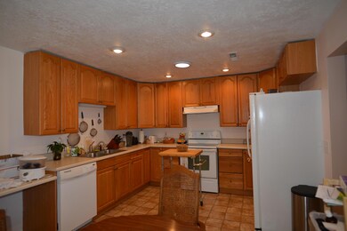 371 W 970 N, Cedar City, UT 84721 - photo 5