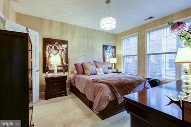 2330 14th St N unit 203, Arlington, VA 22201 - photo 5