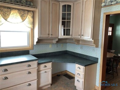 18711 Us Highway 20a, West Unity, OH 43570 - photo 7