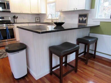 10 Libby Pines Rd, Standish, ME 04084 - photo 7