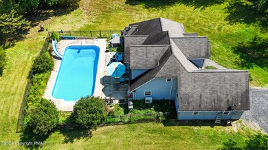 731 Glen Ln, Sciota, PA 18354 - photo 4