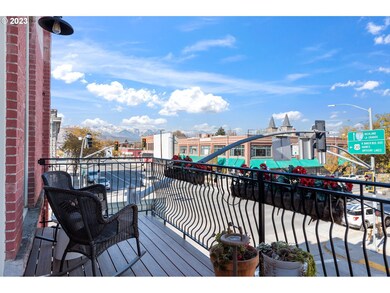 2030 Main St, Baker City, OR 97814 - photo 6