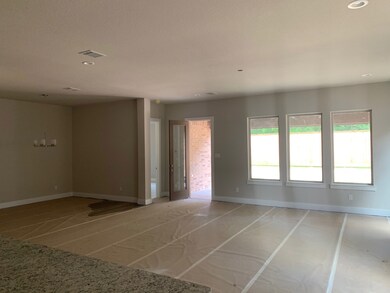 2524 Ravenna Ct, Friendswood, TX 77546 - photo 5