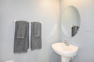 2530 Leonia Ln, Zephyrhills, FL 33541 - photo 2