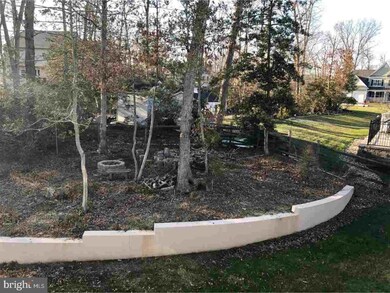 4 Eugene Ct, Bridgeton, NJ 08302 - photo 4