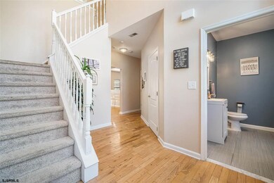 13 Golf Dr, Mays Landing, NJ 08330 - photo 3