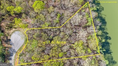 0 Waterside Trail unit 10497096, Cleveland, GA 30528 - photo 3