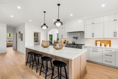 226 Atlantic St, Gloucester, MA 01930 - photo 3