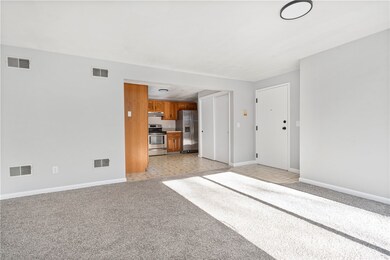 50 Kristee Cir, West Warwick, RI 02893 - photo 7