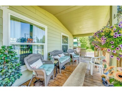 69911 Walker Rd, Rainier, OR 97048 - photo 5