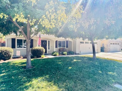 D1FEF732-3B28-4CD3-B008-C74FCFCB0D92