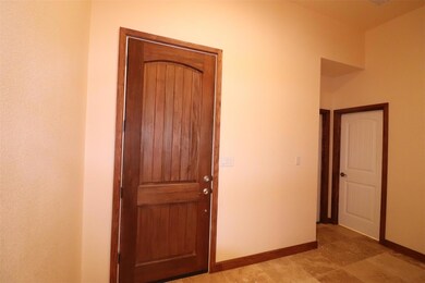 1026 Lake View Ridge, White Settlement, TX 76108 - photo 4