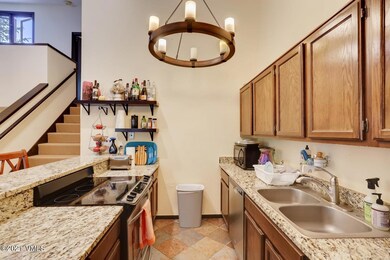 225 Gopher Road Avon CO - Web Quality -