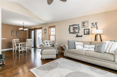 2913 38th Ave SW, Cedar Rapids, IA 52404 - photo 6