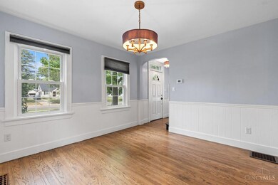 3800 Central Ave, Middletown, OH 45044 - photo 6