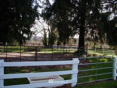 unlisted-address, Raymond, WA 98577 - photo 7