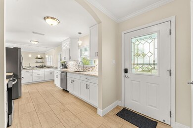 428 Dempsey - 2