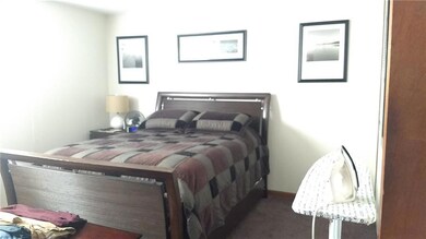 2 Metairie Ct unit H, Metairie, LA 70001 - photo 6