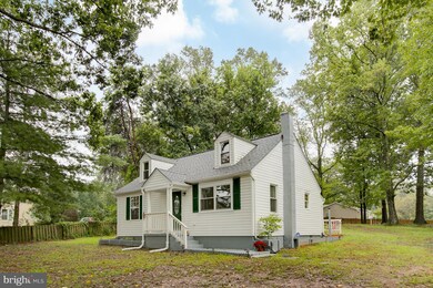 125 Onville Rd, Stafford, VA 22556 - photo 2