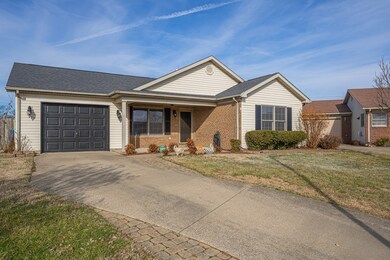 169 Partridge Loop, Owensboro, KY 42301 - photo 2